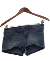 421348 Shorts et bermudas PIMKIE Occasion Once Again Friperie en ligne