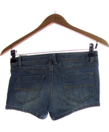 421348 Shorts et bermudas PIMKIE Occasion Vêtement occasion seconde main