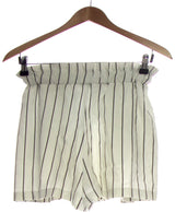 421349 Shorts et bermudas BERSHKA Occasion Vêtement occasion seconde main