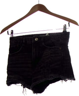 421350 Shorts et bermudas ZARA Occasion Once Again Friperie en ligne