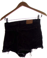 421350 Shorts et bermudas ZARA Occasion Vêtement occasion seconde main