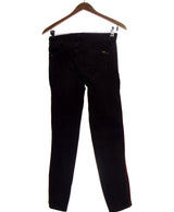 421352 Jeans ZARA Occasion Vêtement occasion seconde main