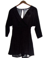 421353 Combinaisons BOOHOO Occasion Once Again Friperie en ligne
