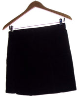 421354 Jupes STRADIVARIUS Occasion Vêtement occasion seconde main
