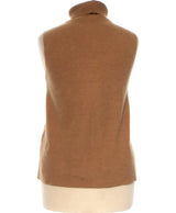 421356 Pulls et gilets ZARA Occasion Vêtement occasion seconde main