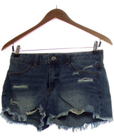 421359 Shorts et bermudas H&M Occasion Once Again Friperie en ligne
