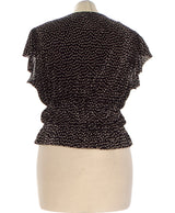 421360 Tops et t-shirts ZARA Occasion Vêtement occasion seconde main