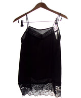421361 Tops et t-shirts PIMKIE Occasion Once Again Friperie en ligne