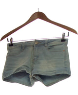 421362 Shorts et bermudas PIMKIE Occasion Once Again Friperie en ligne