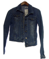 421363 Vestes PIMKIE Occasion Once Again Friperie en ligne