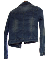 421363 Vestes PIMKIE Occasion Vêtement occasion seconde main