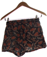 421365 Shorts et bermudas PULL AND BEAR Occasion Vêtement occasion seconde main