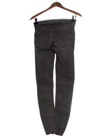 421366 Jeans ZARA Occasion Vêtement occasion seconde main