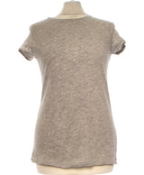 421369 Tops et t-shirts ASOS Occasion Once Again Friperie en ligne