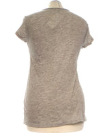 421369 Tops et t-shirts ASOS Occasion Vêtement occasion seconde main
