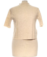 421371 Pulls et gilets PULL AND BEAR Occasion Once Again Friperie en ligne