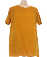 421372 Tops et t-shirts ZARA Occasion Once Again Friperie en ligne