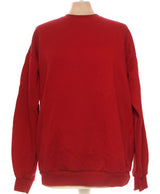 421373 Pulls et gilets STRADIVARIUS Occasion Once Again Friperie en ligne