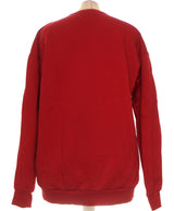 421373 Pulls et gilets STRADIVARIUS Occasion Vêtement occasion seconde main