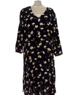 421374 Robes MONOPRIX Occasion Once Again Friperie en ligne
