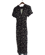 421375 Robes MONOPRIX Occasion Once Again Friperie en ligne