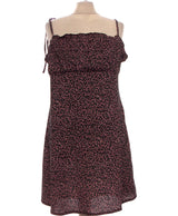421376 Robes H&M Occasion Once Again Friperie en ligne