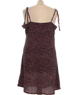 421376 Robes H&M Occasion Vêtement occasion seconde main