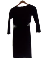421377 Robes STRADIVARIUS Occasion Once Again Friperie en ligne