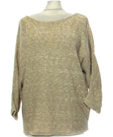 421381 Pulls et gilets BREAL Occasion Once Again Friperie en ligne