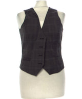 421382 Pulls et gilets ETAM Occasion Once Again Friperie en ligne