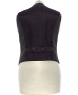 421382 Pulls et gilets ETAM Occasion Vêtement occasion seconde main