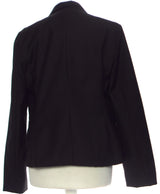 421383 Vestes PHILDAR Occasion Vêtement occasion seconde main