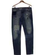 421385 Jeans PROMOD Occasion Once Again Friperie en ligne