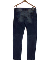 421385 Jeans PROMOD Occasion Vêtement occasion seconde main