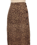 421386 Jupes H&M Occasion Once Again Friperie en ligne