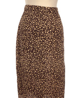 421386 Jupes H&M Occasion Vêtement occasion seconde main