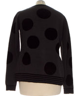 421387 Pulls et gilets JACQUELINE RIU Occasion Vêtement occasion seconde main