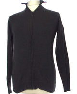 421388 Pulls et gilets GALERIES LAFAYETTE Occasion Once Again Friperie en ligne