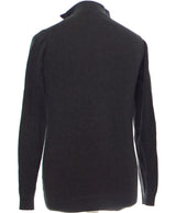 421388 Pulls et gilets GALERIES LAFAYETTE Occasion Vêtement occasion seconde main