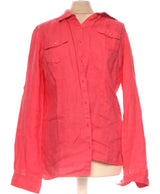 421389 Chemises et blouses JODHPUR Occasion Once Again Friperie en ligne