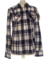421390 Chemises et blouses CAMAIEU Occasion Once Again Friperie en ligne