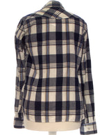 421390 Chemises et blouses CAMAIEU Occasion Vêtement occasion seconde main