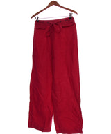 421391 Pantalons et pantacourts MANOUKIAN Occasion Once Again Friperie en ligne