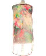 421392 Chemises et blouses PROMOD Occasion Vêtement occasion seconde main