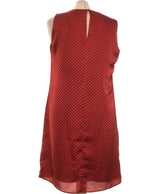 421394 Robes CAMAIEU Occasion Vêtement occasion seconde main