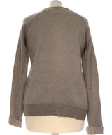 421395 Pulls et gilets CAMAIEU Occasion Vêtement occasion seconde main