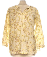 421396 Tops et t-shirts DOROTENNIS Occasion Once Again Friperie en ligne
