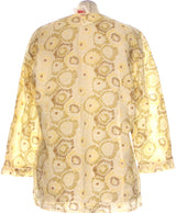 421396 Tops et t-shirts DOROTENNIS Occasion Vêtement occasion seconde main