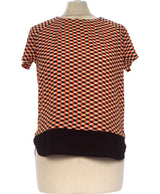 421398 Tops et t-shirts PIMKIE Occasion Once Again Friperie en ligne