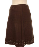 421400 Jupes GERARD DAREL Occasion Once Again Friperie en ligne